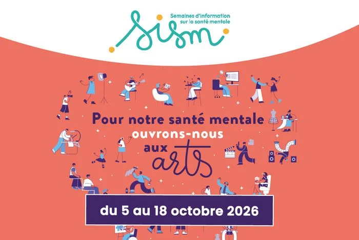 Atelier jeux d’expression sur les émotions