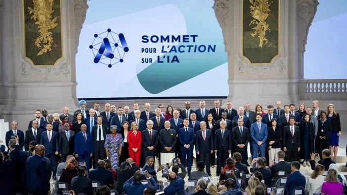 Sommet International de l'Innovation