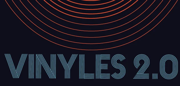 Vernissage d'exposition : Vinyles 2.0 - Collégiens d'Arudy