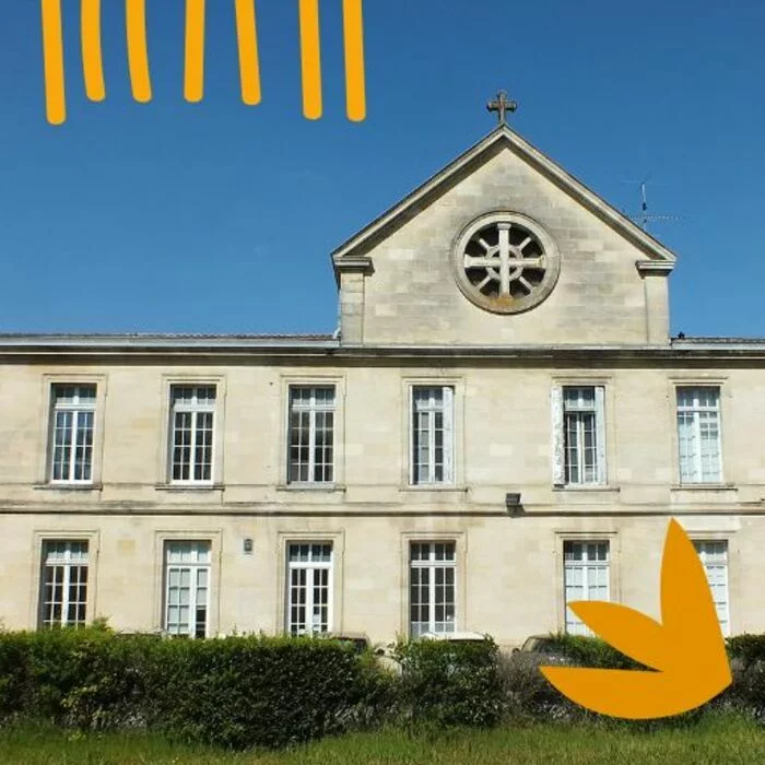 Conférence Mémoire et Patrimoine