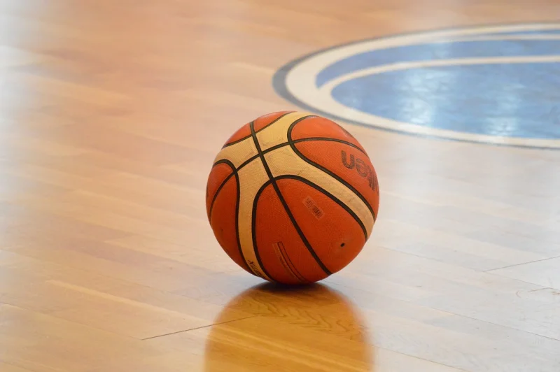 Tournoi Jérémie Martin U15/U18