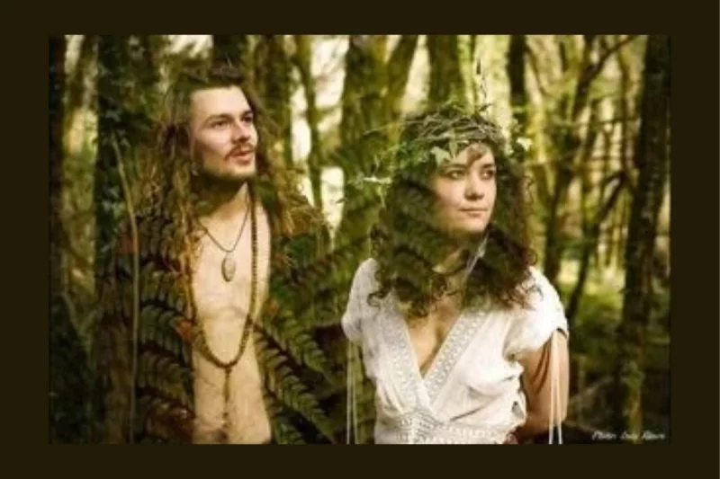 Concert | La'au Project