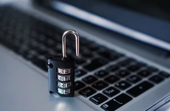 Protéger sa vie privée