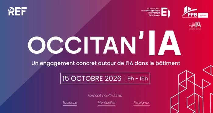 REF Occitan'IA