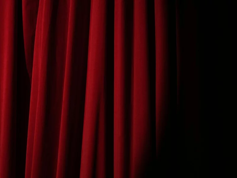 Théâtre - Cie Les Vents de l'Ay