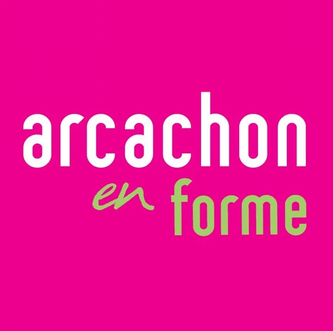 Arcachon en Forme Mai 2026