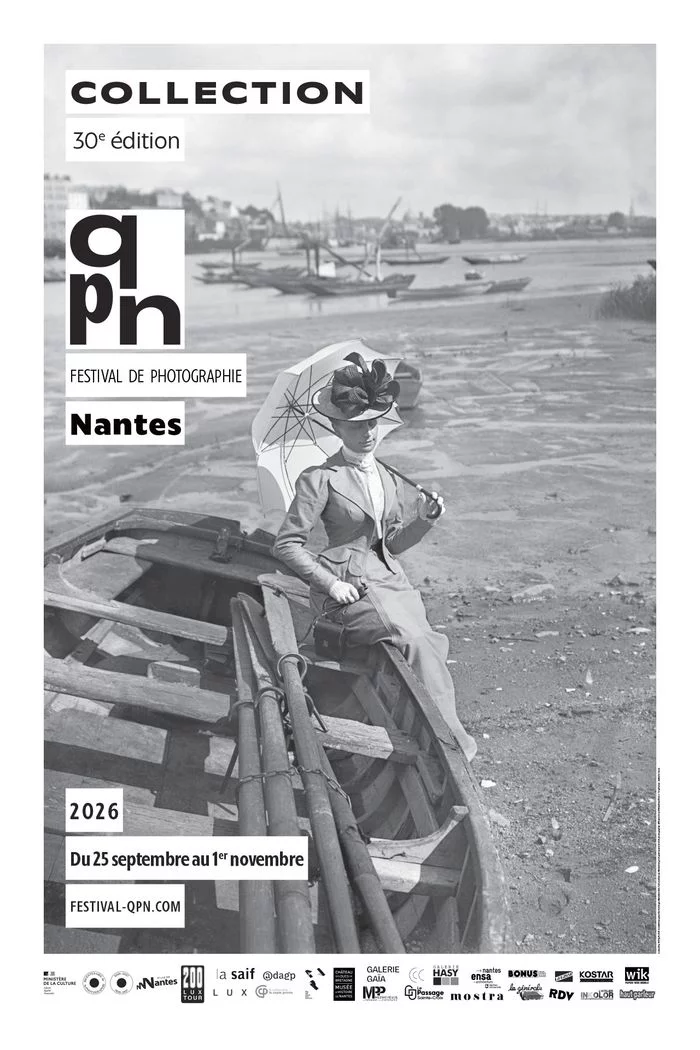Exposition « Collection »