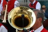 Fête de la musique