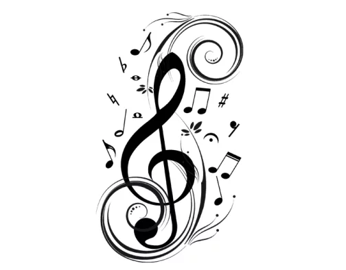 ATELIER MUSICAL
