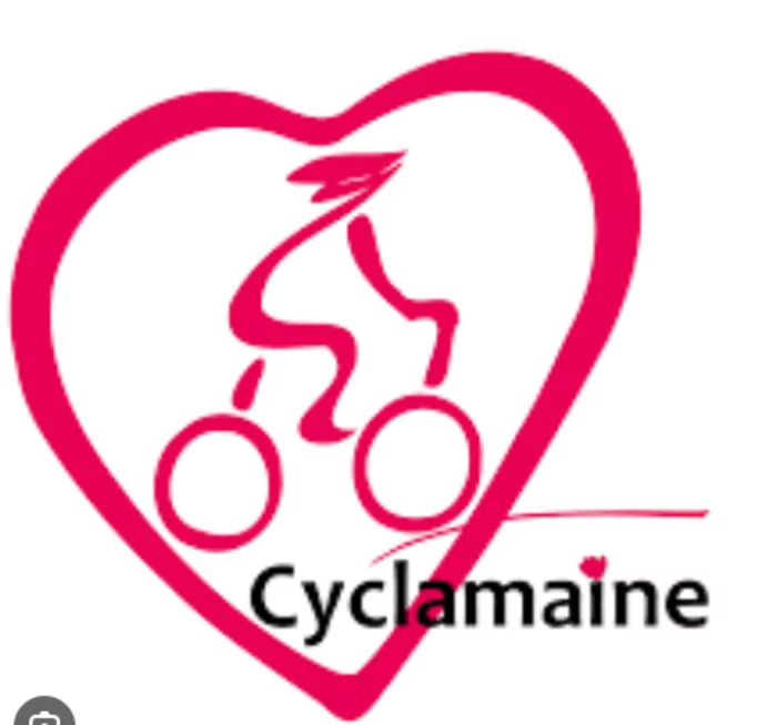Formation Mobilité à Vélo