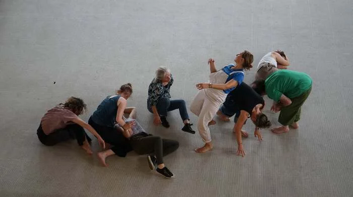 Atelier petite enfance Microsens