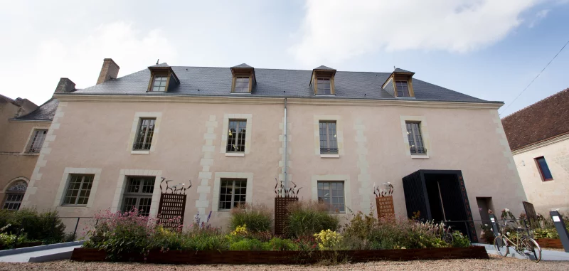 Exposition "Mosaïque" à Montoire-sur-le Loir