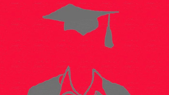 Les pouvoirs inhérents des juridictions internationales, soutenance de Thèse par Nathan Peltier