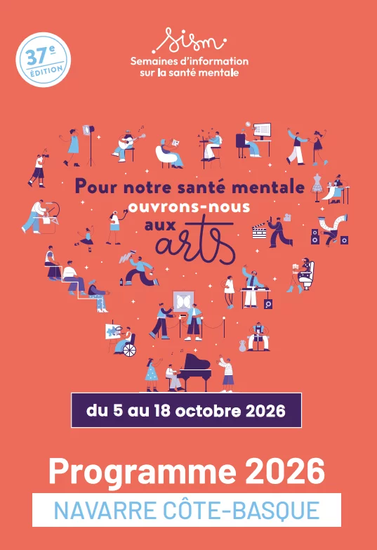Ciné-débat " Elise sous emprise "