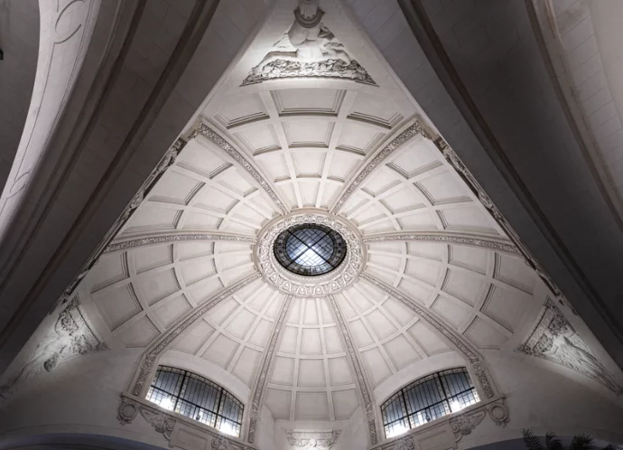 Exposition de Photographies Limoges par Patrick Labregere