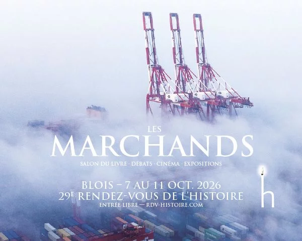 UN "NOUVEAU REGARD" DOCUMENTAIRE DANS LE CINÉMA DU MAROC INDÉPENDANT