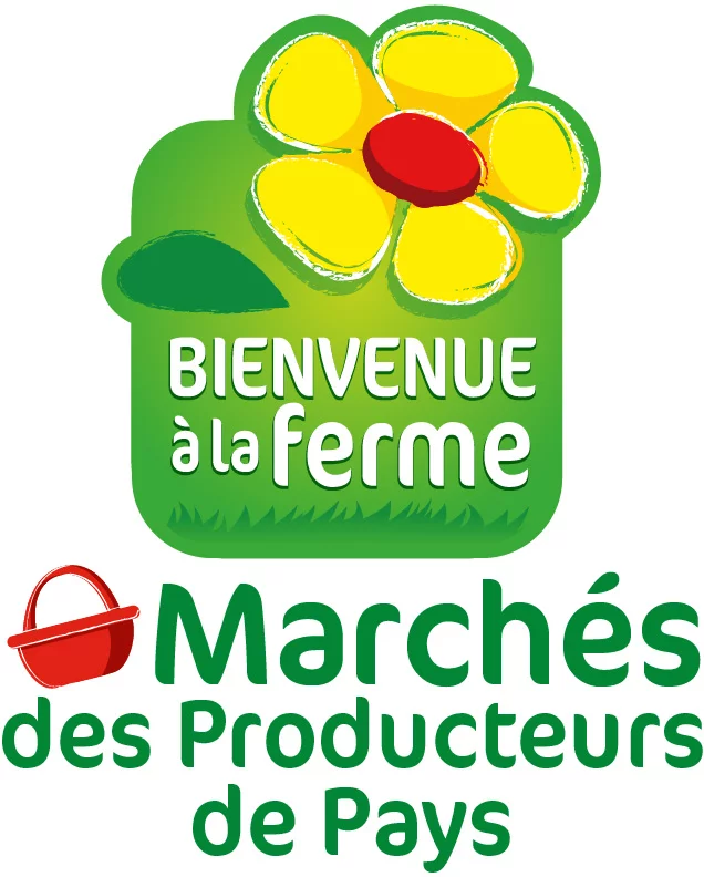 Marché des Producteurs de Pays - Comice agricole du Pays Thibérien