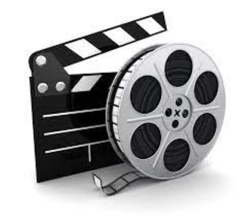 Soirée CinéSaire : Retour à Bollène
