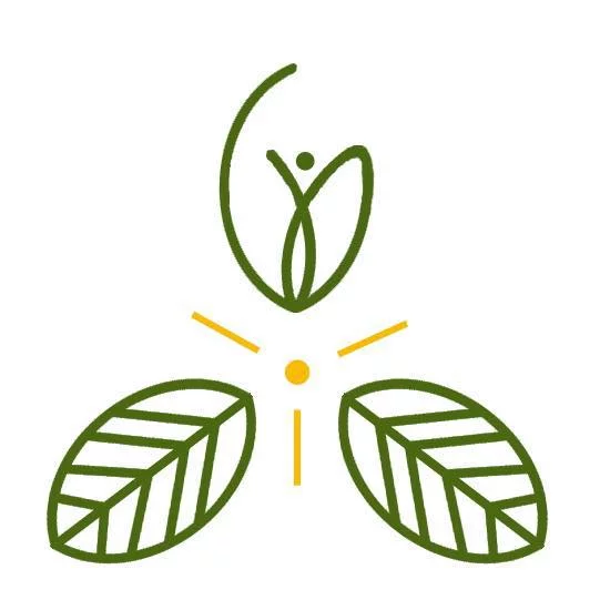 Club nature 3 - 6 ans