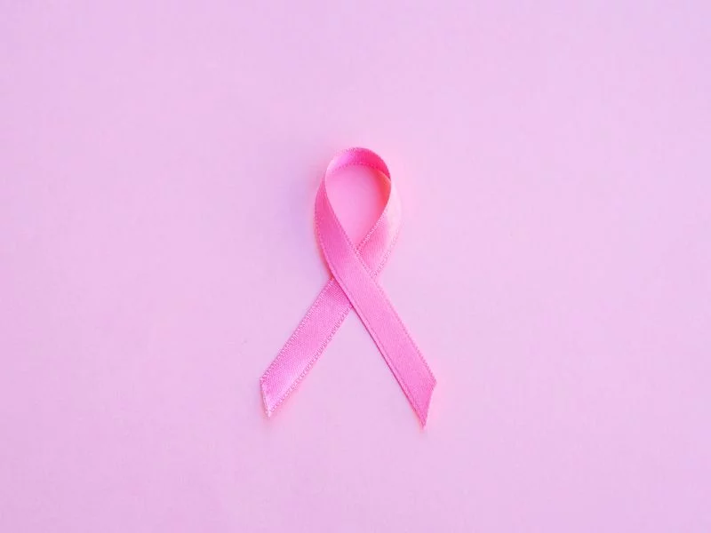 Octobre Rose - Marche rose, balades voitures anciennes et motos