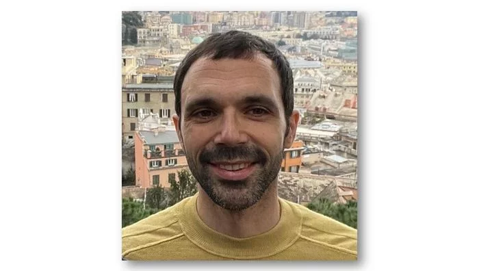 Miquel Huix-Rotllant conference