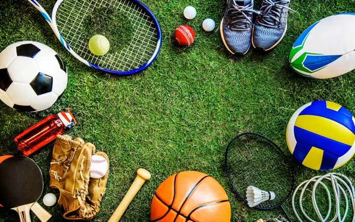 Paris Sportives : Multisports avec l'association Meilleur qu’Hier