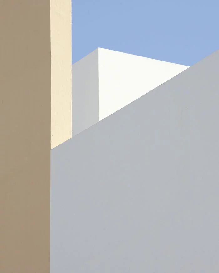 Visites-ateliers en famille | Autour de l'exposition Le Liban de Serge Najjar