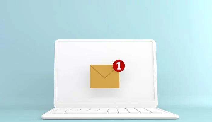 Gérer avec efficacité sa boîte mail