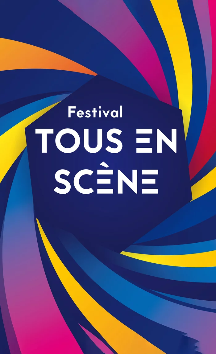Théâtre