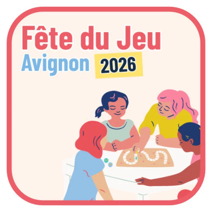 Création d’un échiquier