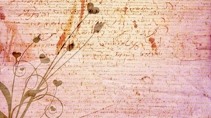 Atelier d'écriture