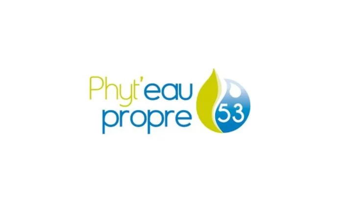 Mieux pulvériser pour moins traiter !