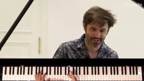 Concert Paul Lay