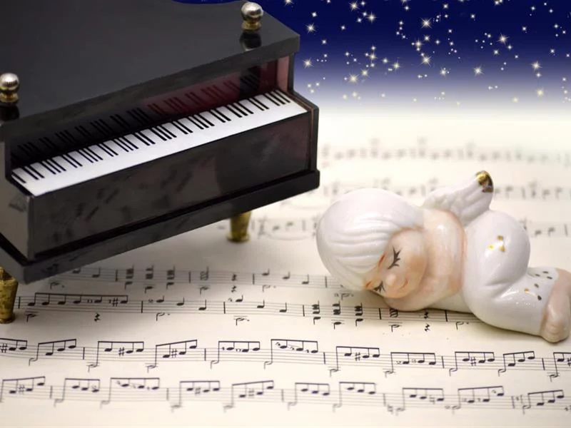 Offenes Singen, un moment de chant partagé