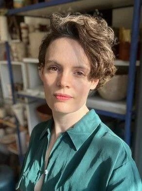 Conférence sur la musique Raï avec Coline Houssais