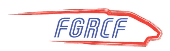 Congrès des Retraités des Chemins de Fer de France - 1200 participants