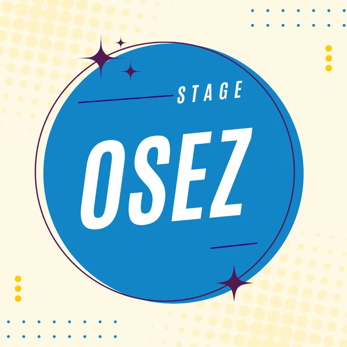 Osez parler avec aisance niv 2 : augmenter votre charisme ! - Stéphane Emsheimer - Stage - Lyon - OZ18