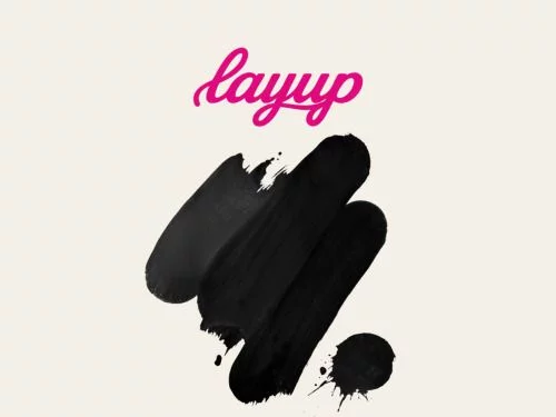 Expo Layup 2026 - Acte II