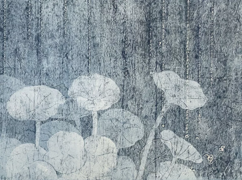 Visite guidée adulte, exposition «Hangeul, la volonté d’un roi», musée Champollion Figeac
