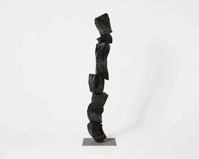 Vernissages - PERROTIN MARAIS