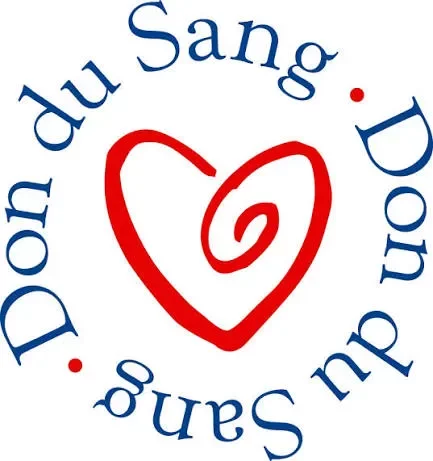 Collecte de sang à Villefranche