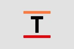 Tournoi de Go à Balma - du 31 octobre au 1 novembre