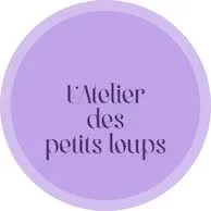 L'été des peintres