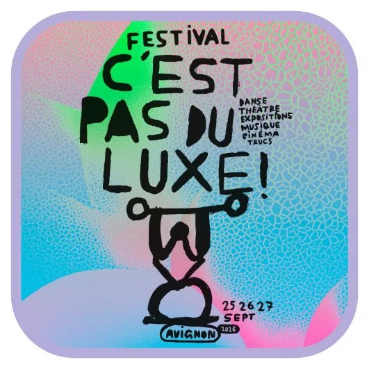 Bienvenue à Fantômia !