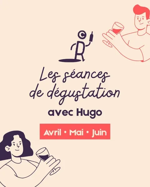 Dégustation Cave Ruthène : Au fil du Rhône, du Nord au Sud
