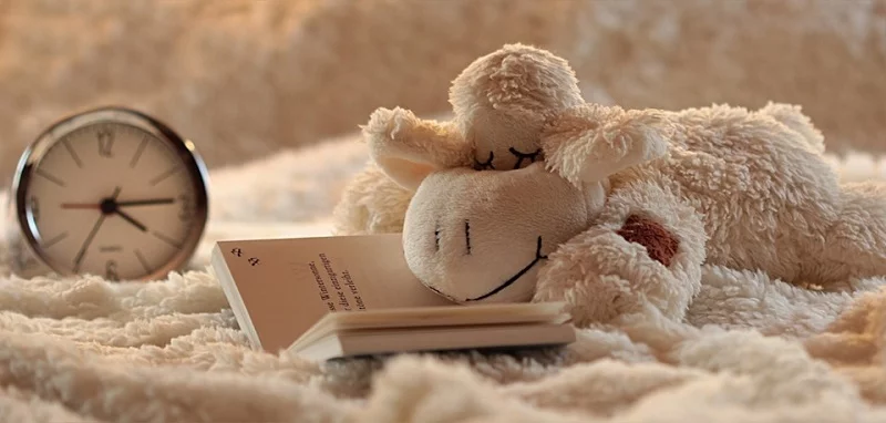 Bébés lecteurs