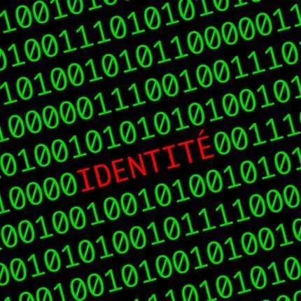 Zoom sur...Qu'est-ce que l'OSINT ?
