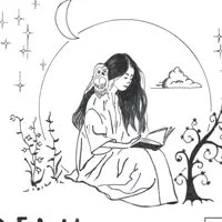 20ème festival Ren'Conte à Ciel Ouvert