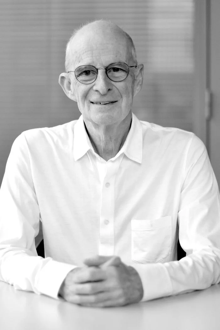 Rencontre exceptionnelle avec le DR Craplet, psychiatre et alcoologue.