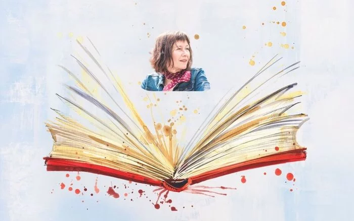 BiblioCréation à Paris 18 : quand les livres ouvrent la voie à l’écriture et à la rencontre